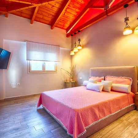 Villa Ds Carpe Diem